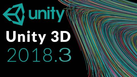 unity打包android apk 解决could not get resource... Unity Android真机查看日志 - 知乎