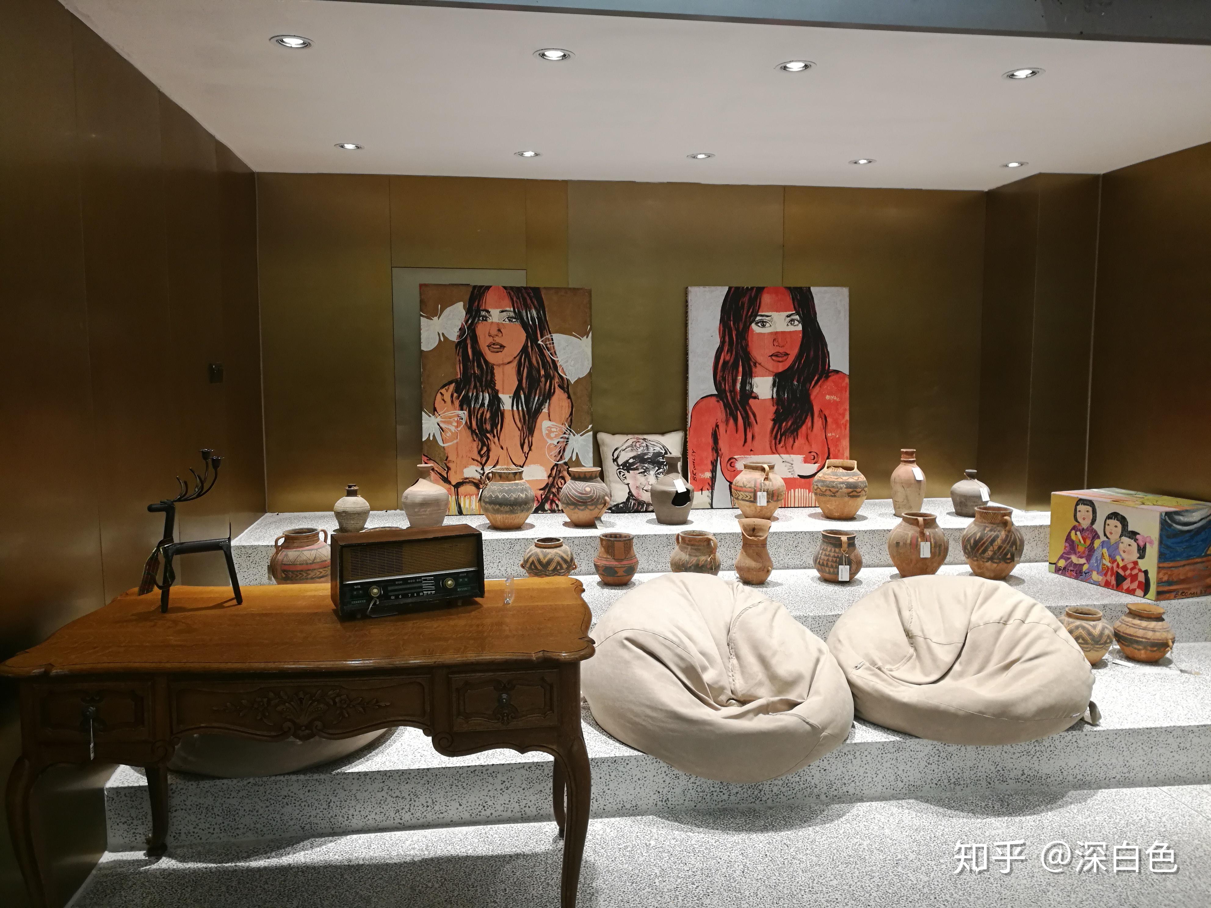 纯手打干货—爱好者眼中的福州咖啡馆汇总罗列(三) - 知乎