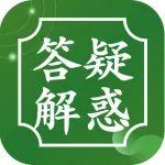 答复丨保健食品共性问题解答 - 知乎