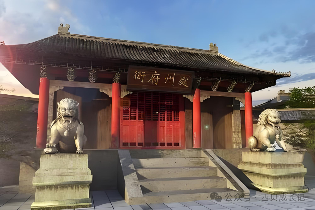 看门却不只看门,看的是门背后的文化,没想到学问这么多 - 知乎