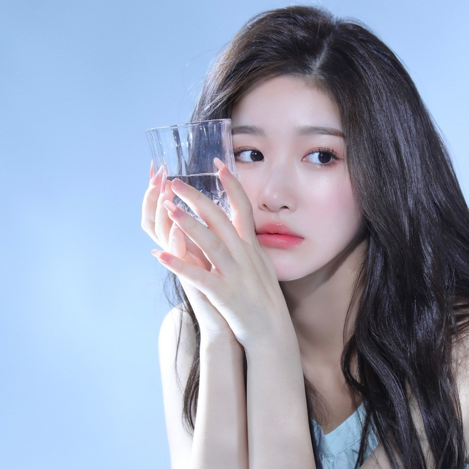 有没有那种别人一看就哇塞这个女孩子好高级的头像呢
