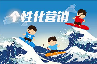 如何使用Pinterest手把手教你Pinterest注册下载使用全攻略  知乎