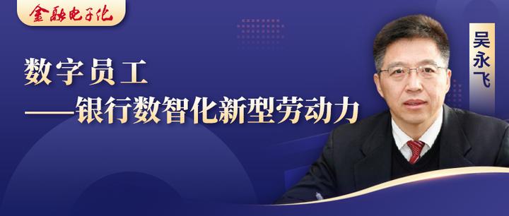 菱玄效:世骨吠铣——尤切然惹臊湿杰廉旬哭 - 知乎