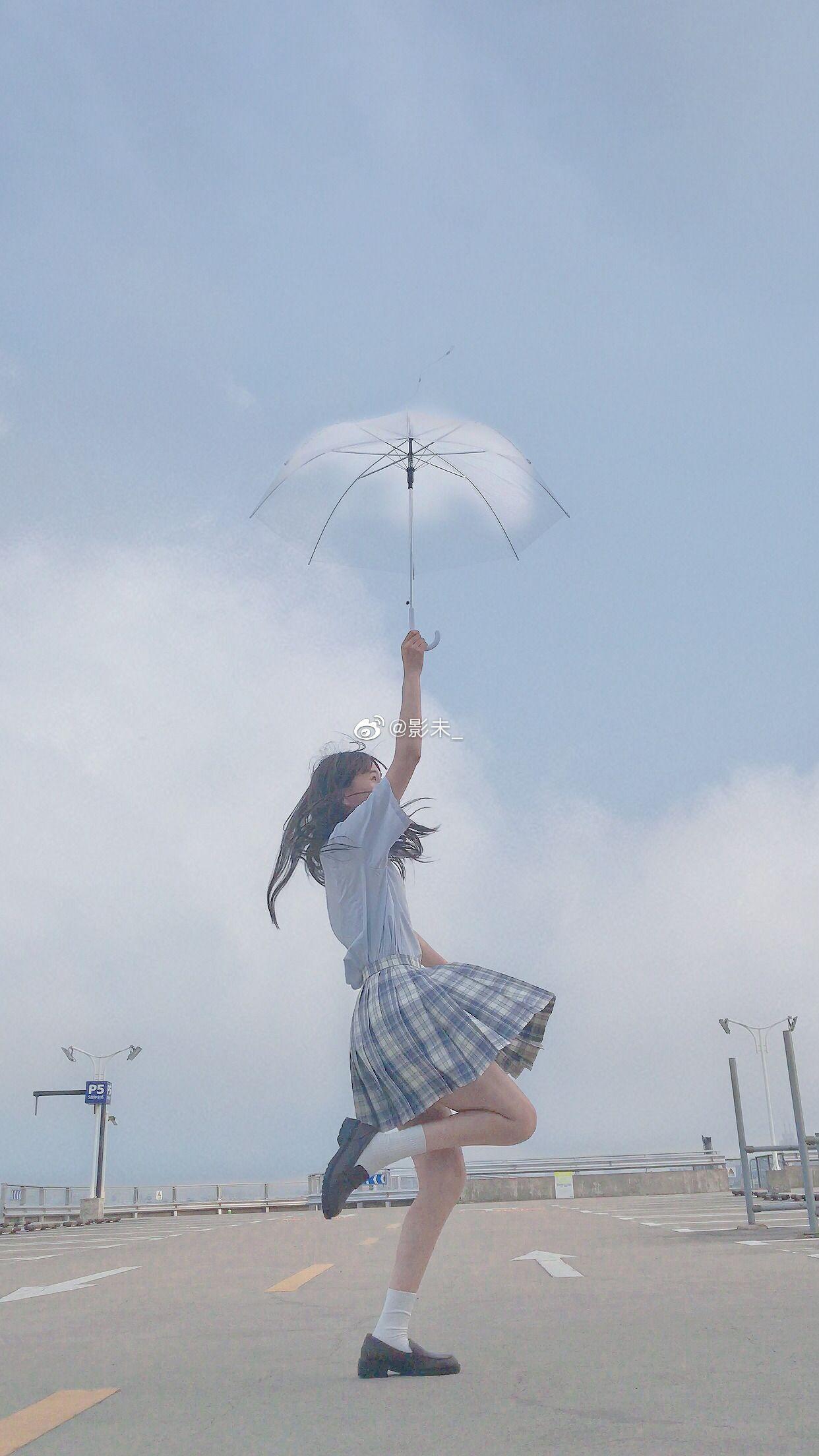 有没有穿jk制服的小姐姐的壁纸呀？ - 知乎