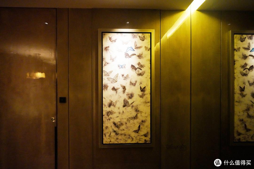 步入奢华级大门的钥匙~沈阳君悦酒店 君悦套房体验 - 知乎