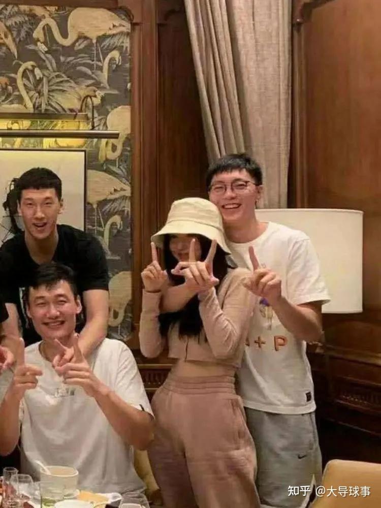 胡明轩获得 2021 cba 总决赛 mvp,你有什么想说的? - 知乎