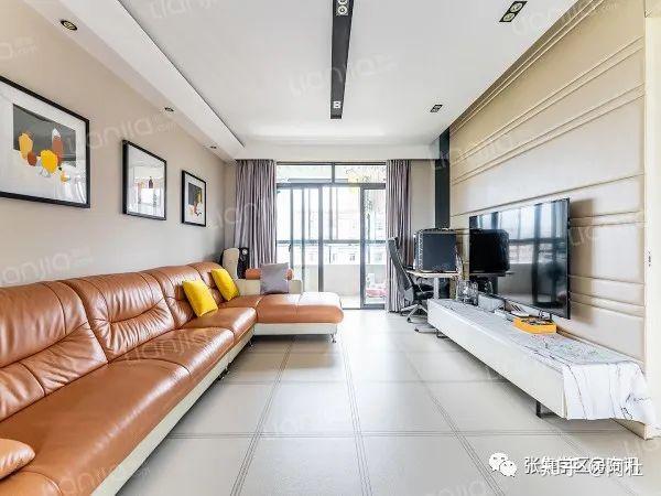 1499万不要买布加迪了,来看看张集学区房吧,学区未用,诚意出售