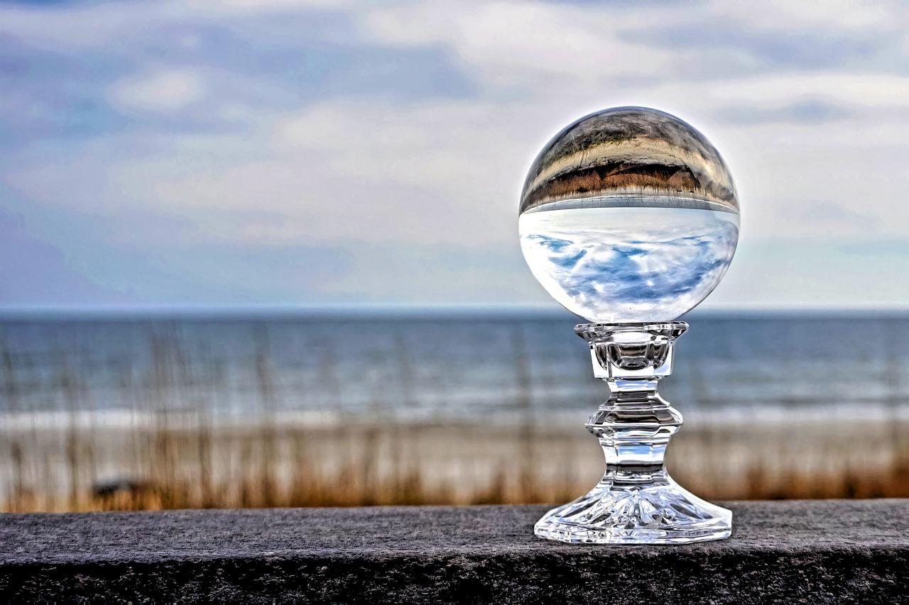 高脚杯多少毫升最合适