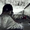 Windows10 labelimg yolov8 