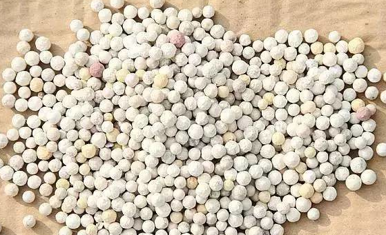 大家有没有用过smartlife速马力燃油催化器效果怎样靠谱吗