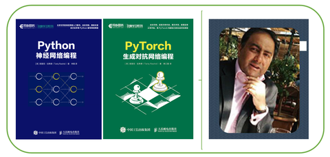 python for biologists | pdf | string (computer... 《深度学习入门:基于Python的理论与实现》高清中文版PDF+源代码 分享 - 知乎