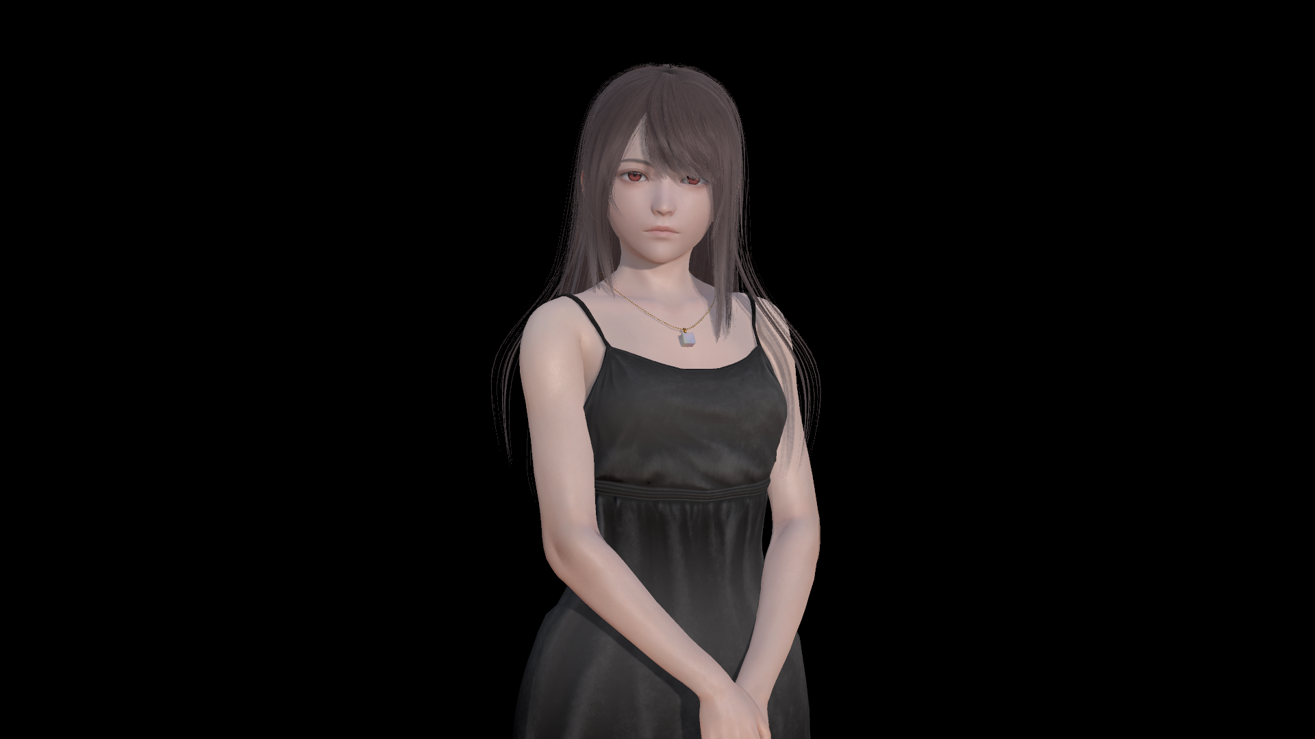 ツボミ__611b623b