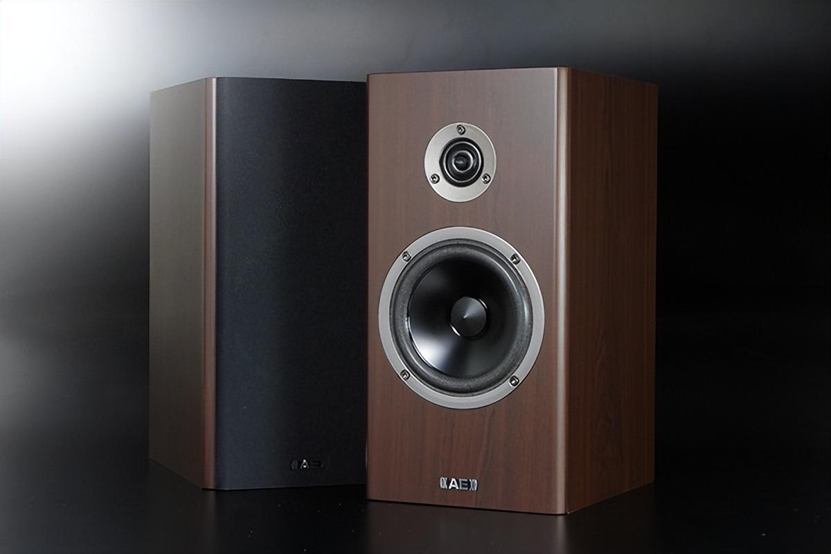 想入个音箱本预算两千的结果看中了惠威h6啊贵了一倍现jd三千六值不值