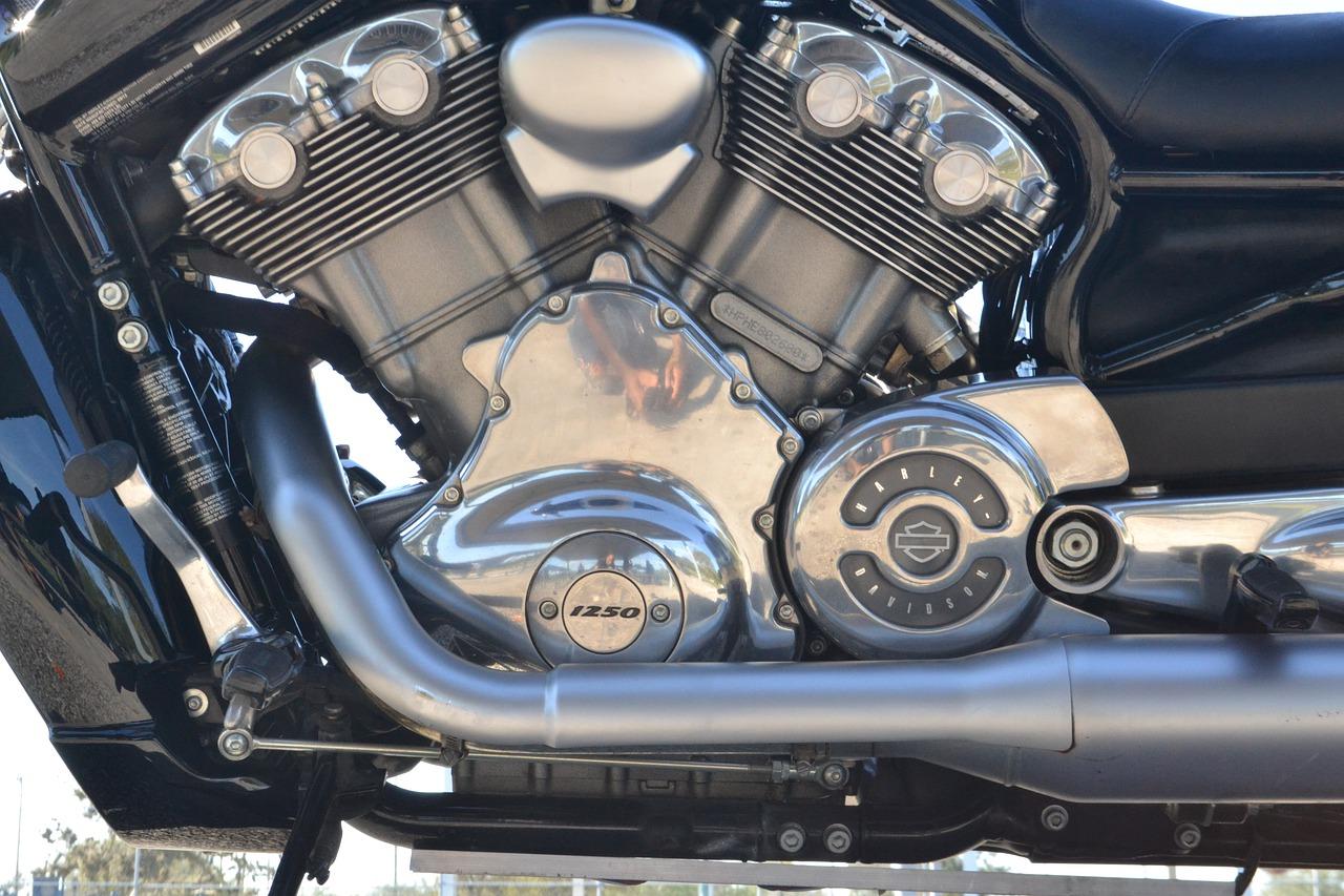 麦克风机架是干什么的