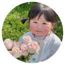 Zhihu profile picture for @bicycles