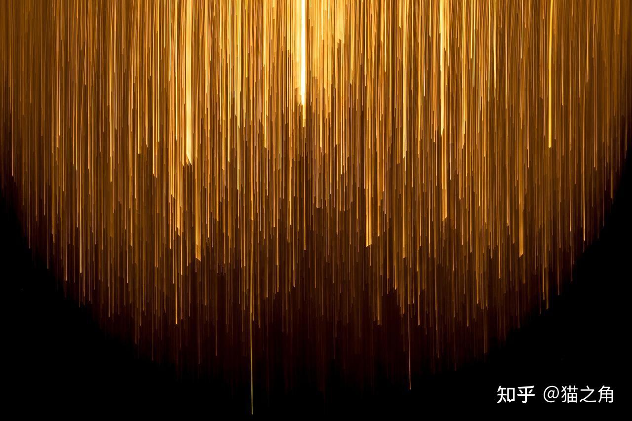 转发公众微信平台号安全吗_微信公众号转发平台_转发公众微信平台号违法吗