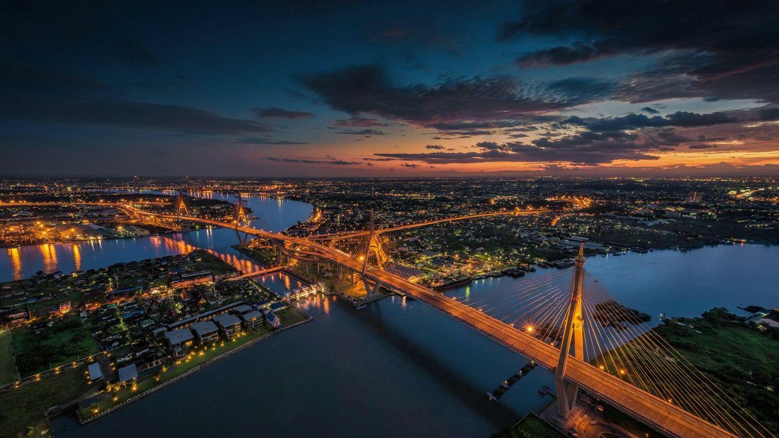 有没有横着的,很好看的壁纸呢? - 知乎