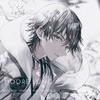 Rounded avatar