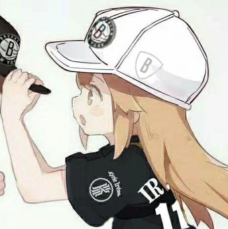 有没有哪些关于篮球的情侣头像