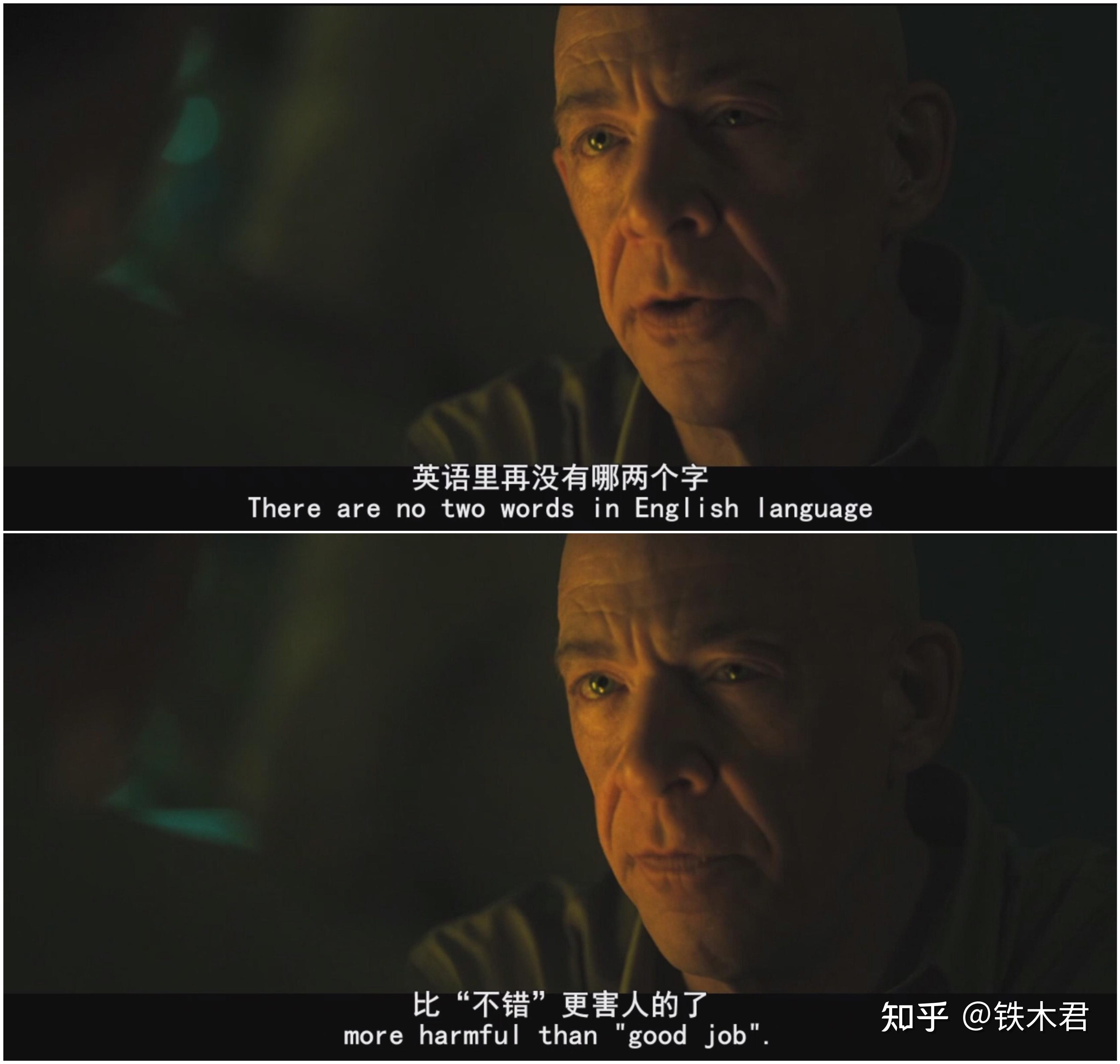 你有哪些看过五遍以上的经典电影? - 知乎