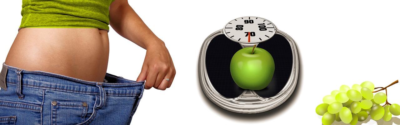 4. 声测管单位重量