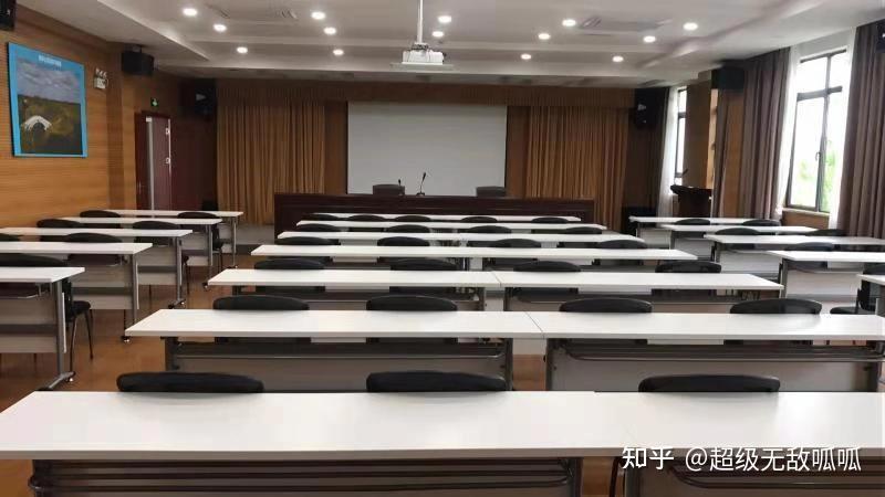 上海长兴岛团建拓展活动:桔园农庄营地攻略 - 知乎