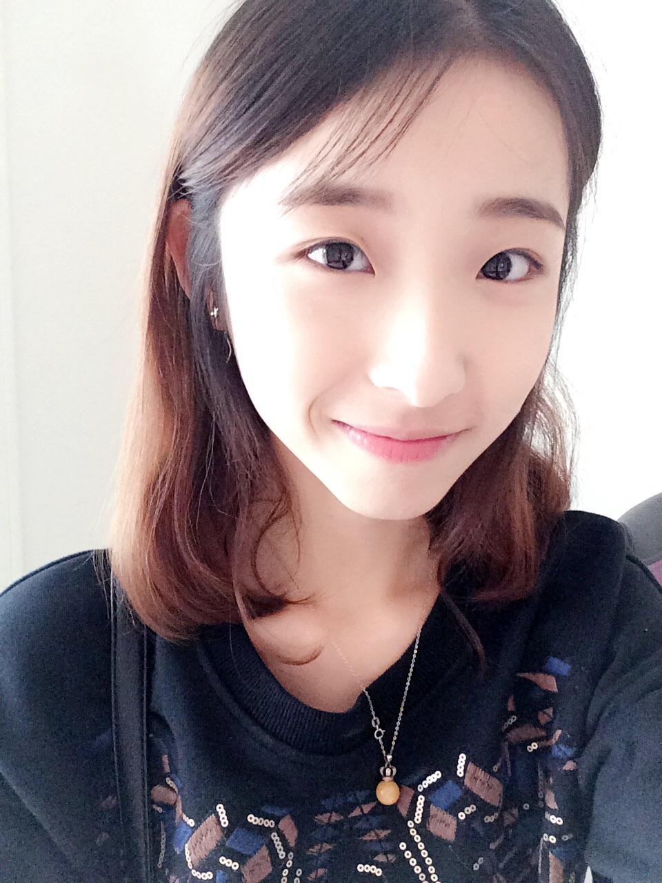 一个身高165体重90斤的女生是种怎样得体验? - 知乎