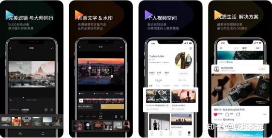 个人抖音账号刚开始发作品有机会上热门吗?  第8张