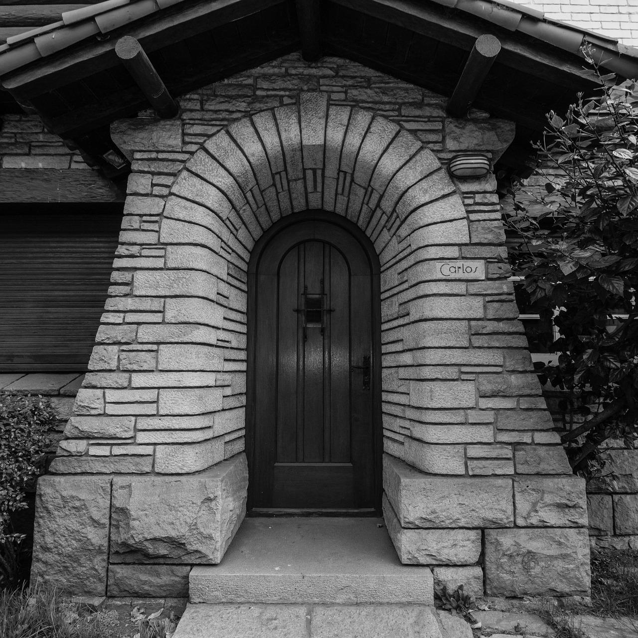 5. 环保健康优先