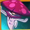 Zhihu profile picture for @nightcap