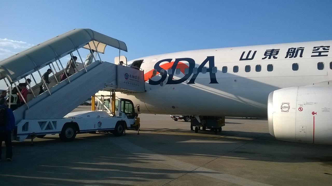 4. 交汇交通便捷度