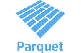 【2023持续更新】一文让你轻松玩转Parquet文件格式 - 知乎