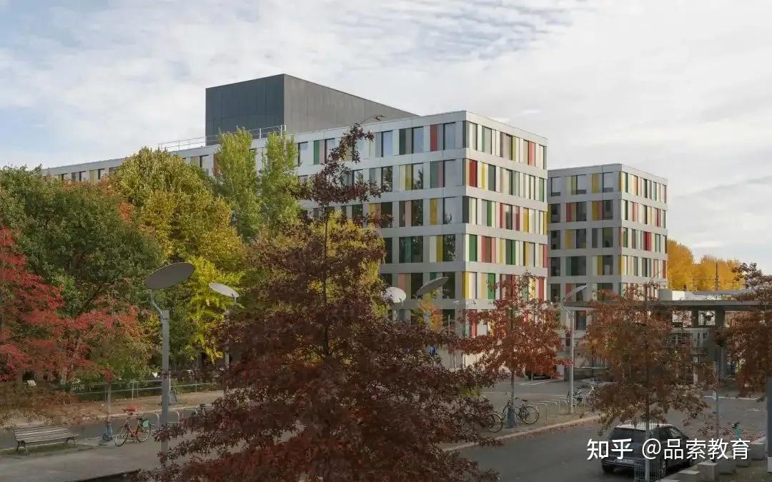 揭晓 | 2024 德国 iF 设计奖75件金奖获奖作品欣赏！ - 知乎