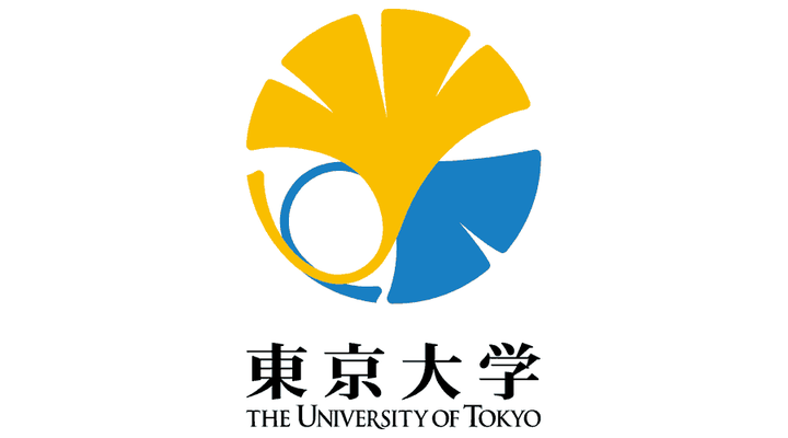 东京大学大学院 建筑学专攻线上面试注意事项 知乎 