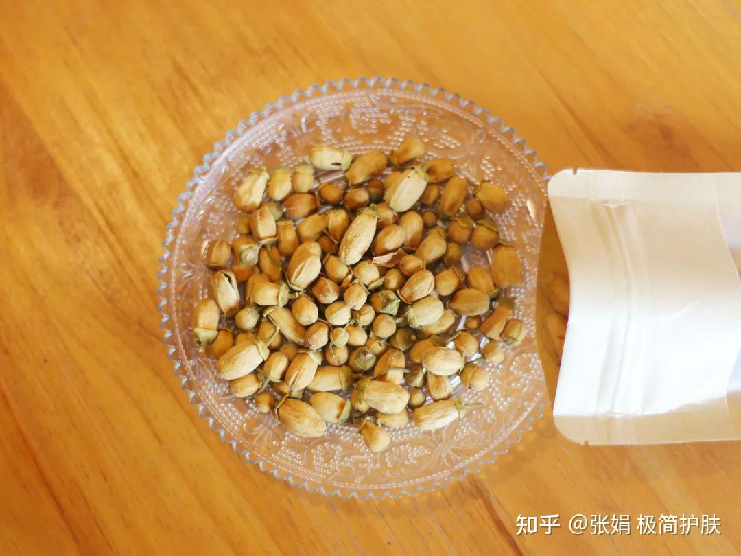 春季养肝,各种花茶喝起来啊 - 知乎