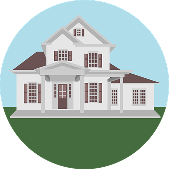 4. 集成吊顶安装