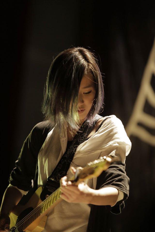 你见过张悬最美的一张照片是哪张