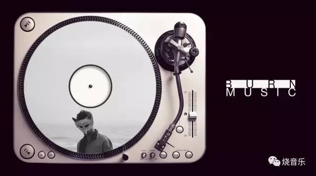 如何评价wolfcolony的歌词beauty