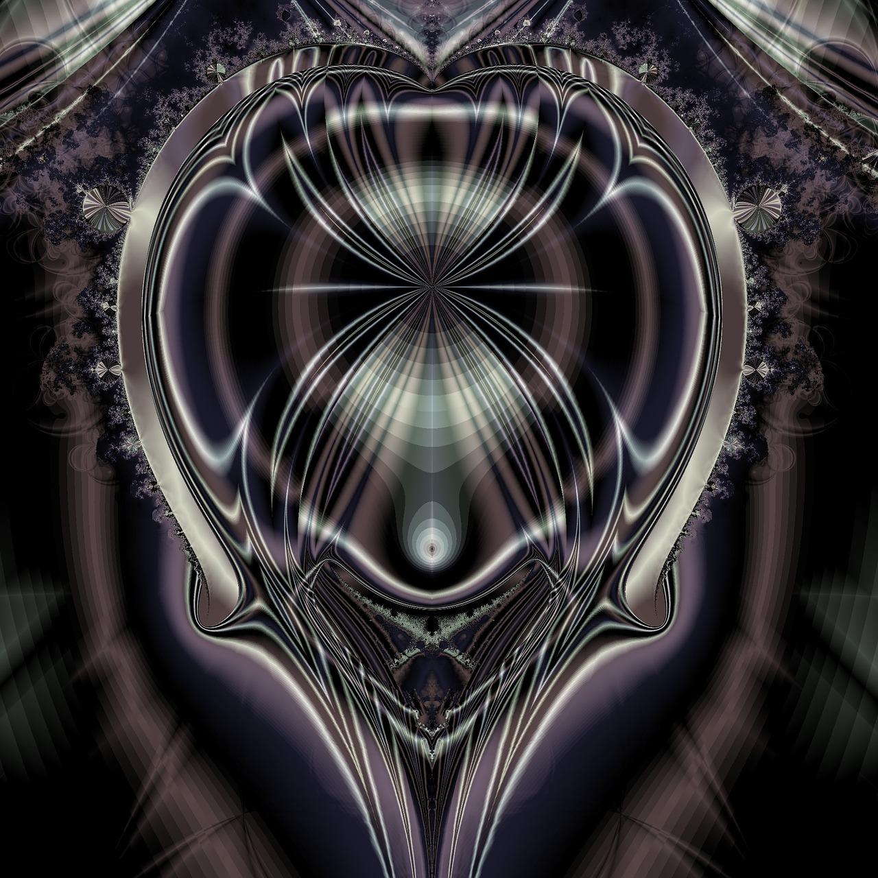 3. 精细规划路径