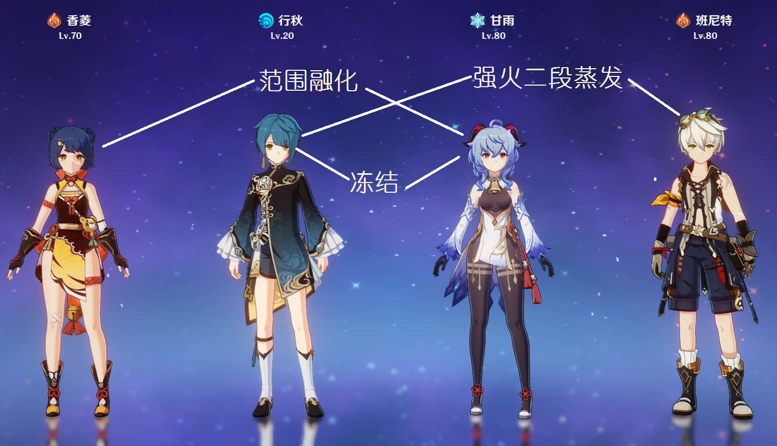 v2-8e2729a745a84b80682cab97dfb8c24f_r.jpg?source=172ae18b
