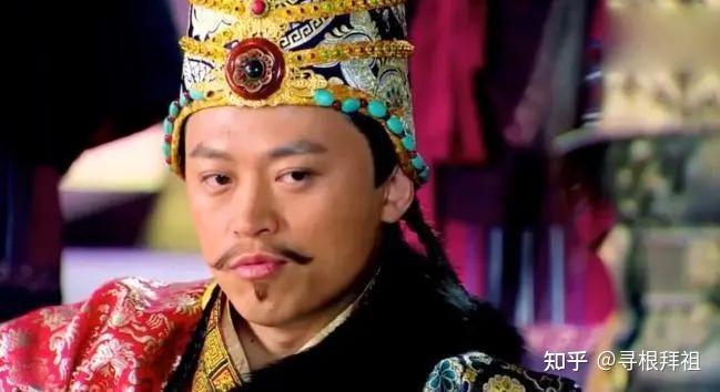 《神探狄仁杰》中的王孝杰有何魔力，被俘虏到吐蕃后，赞普拿他当爹伺候？ - 知乎
