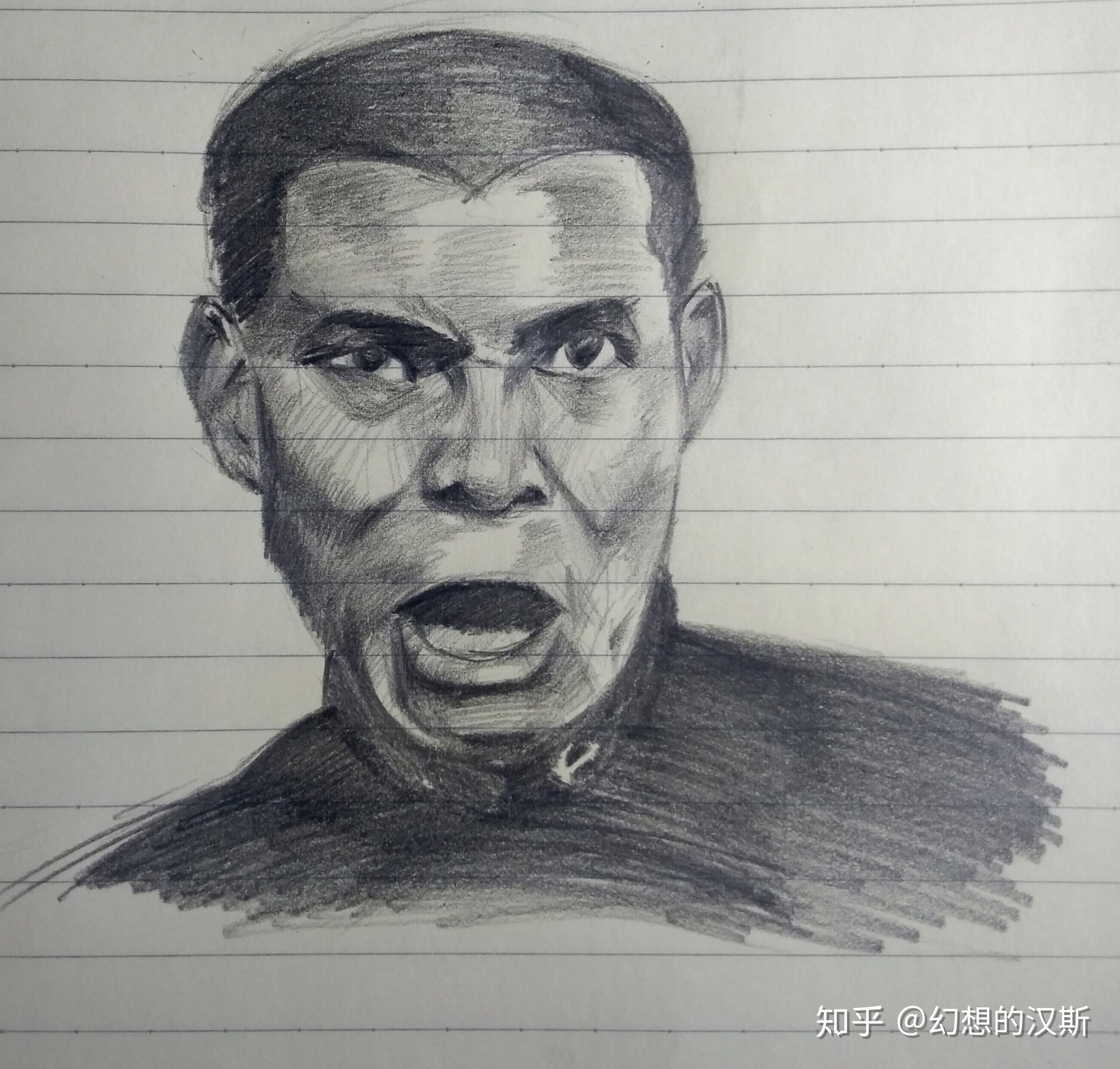 怎么看待“好，很有精神”这个梗？ - 知乎
