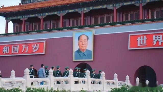 企业文化系列07集:爱人者人恒爱之,敬人者人恒敬之 - 知乎
