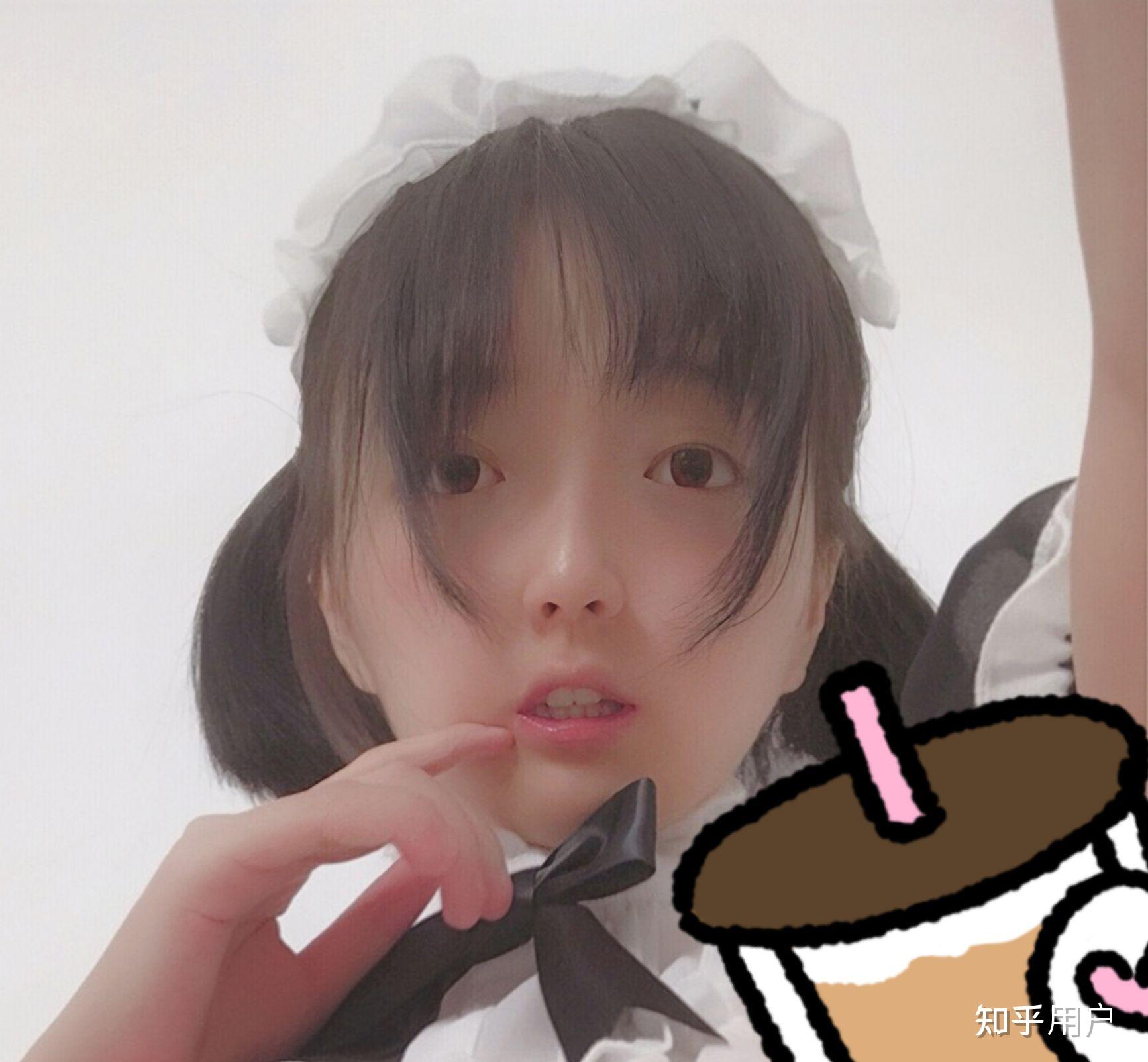 一只肉酱阿现状