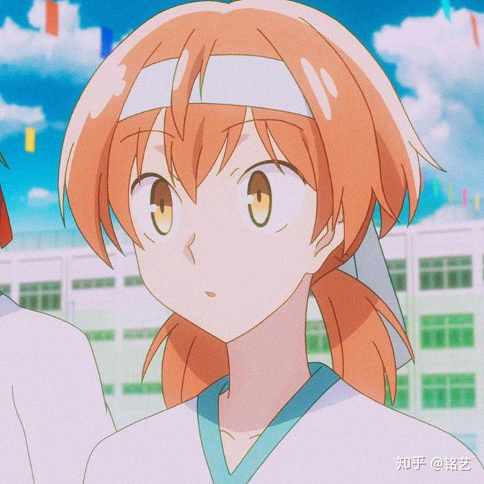 《终将成为你》中的角色 小糸侑的魅力在哪里?