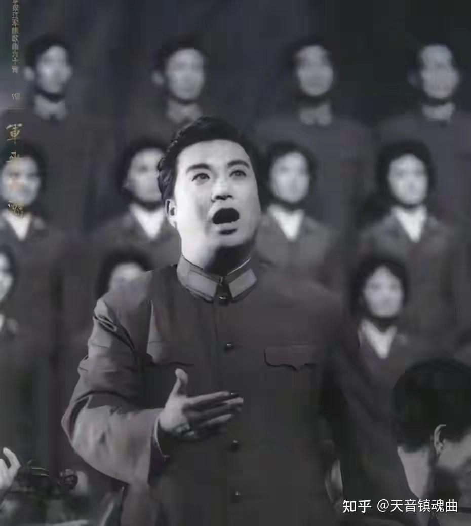 被自己儿子毁掉声誉的李双江,如今下场让人唏嘘不已! - 知乎