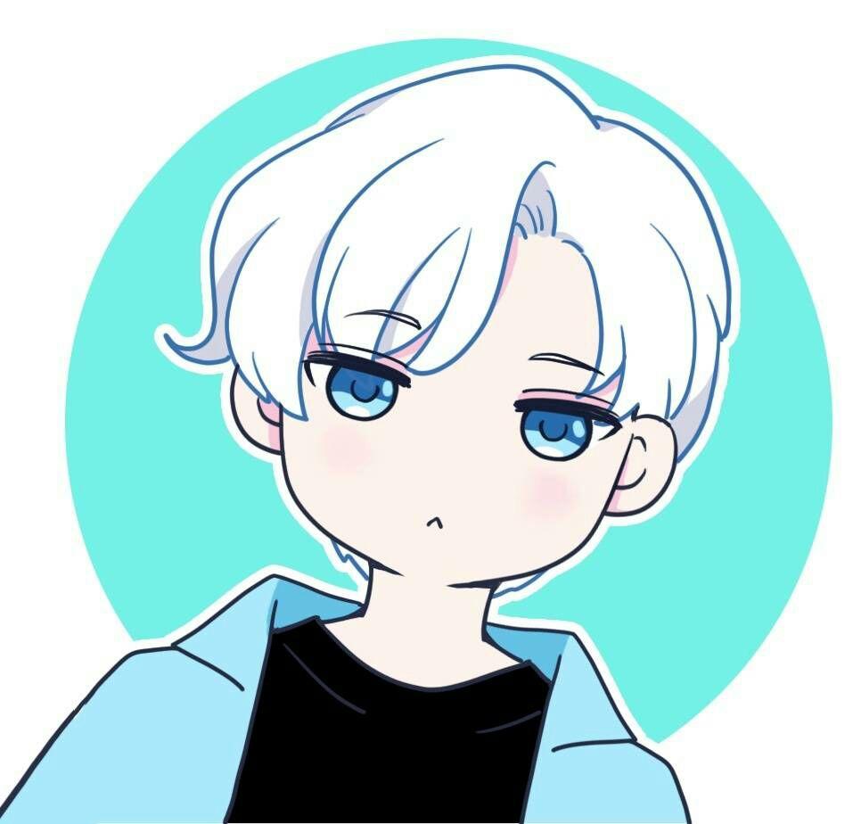 有哪些有意思的社交软件头像? - 知乎