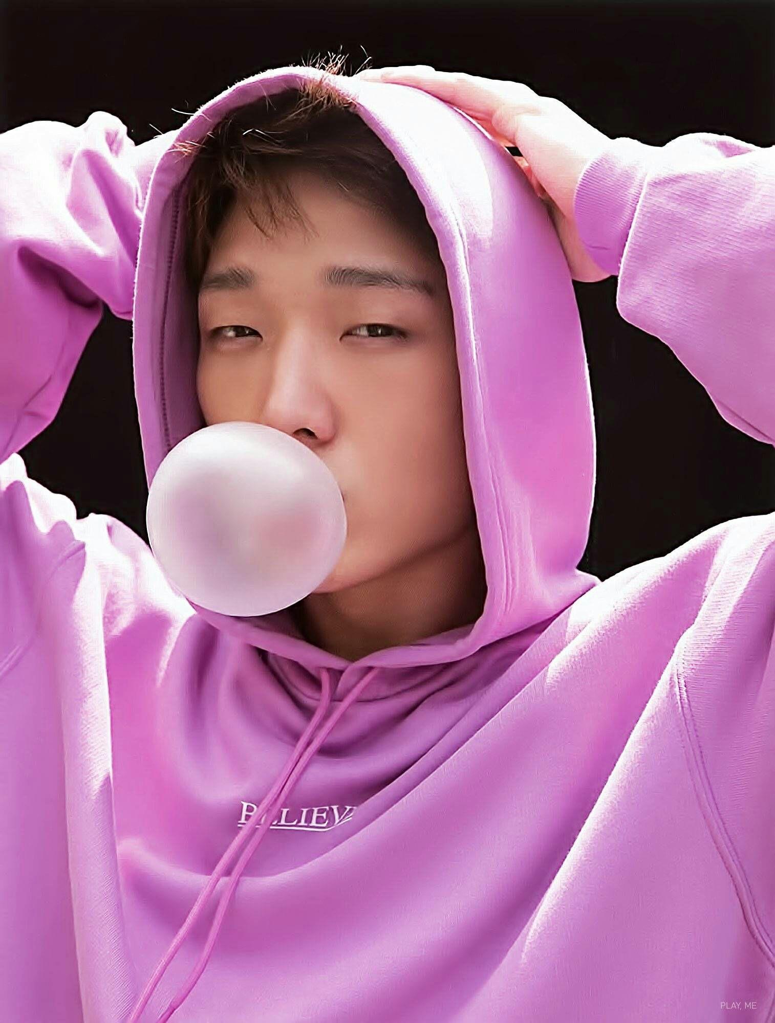 如何评价bobby金知元的solo专辑《love and fall》? - 知乎