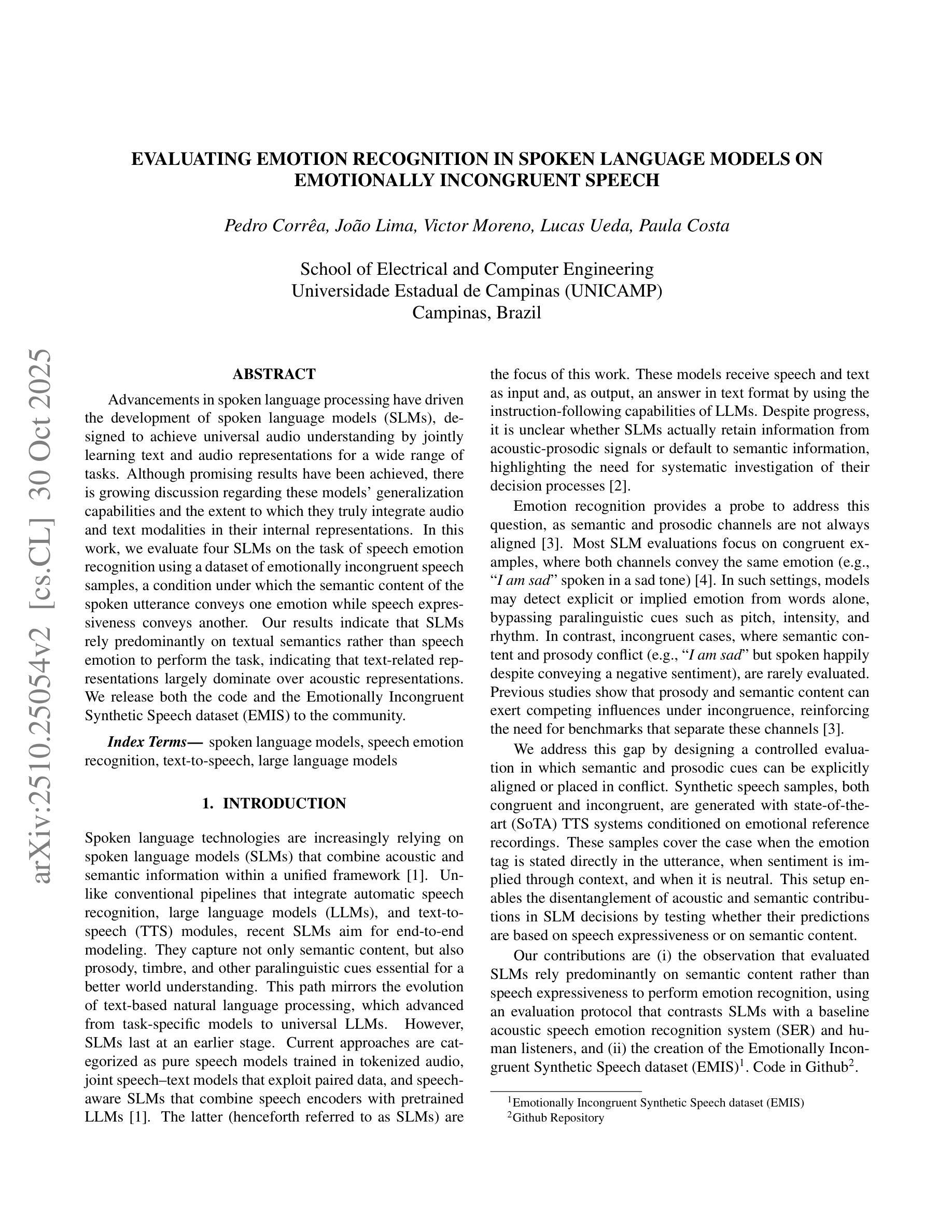 Talking Head Generation