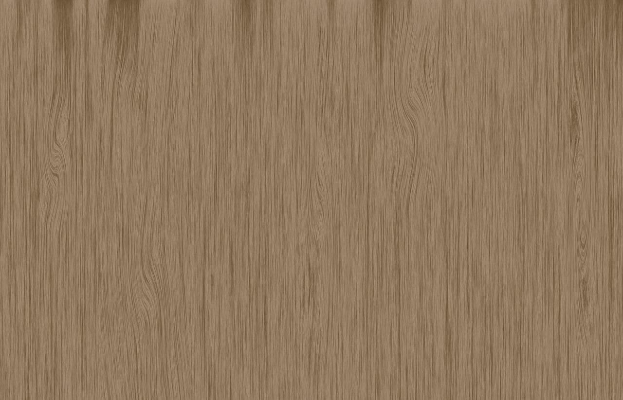 1. 木材表面处理